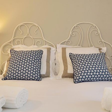 Romantic House Terrazza Vista Mare Santa Maria Del Focallo Dış mekan fotoğraf